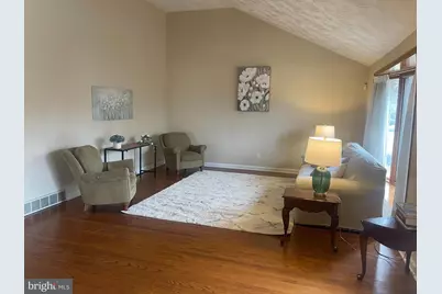 809 Ellis Avenue, Newtown Square, PA 19073 - Photo 5