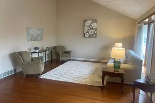 809 Ellis Ave, Newtown Square, PA 19073 - Photo 5