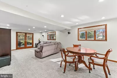 809 Ellis Avenue, Newtown Square, PA 19073 - Photo 25