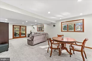 809 Ellis Ave, Newtown Square, PA 19073 - Photo 25