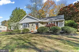 809 Ellis Ave, Newtown Square, PA 19073 - Photo 35