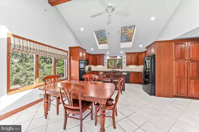 809 Ellis Avenue, Newtown Square, PA 19073 - Photo 7