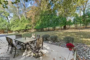 809 Ellis Ave, Newtown Square, PA 19073 - Photo 29