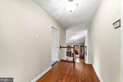 809 Ellis Avenue, Newtown Square, PA 19073 - Photo 15