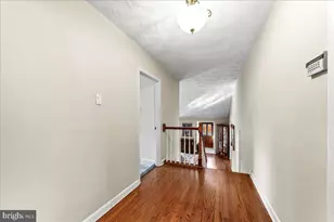 809 Ellis Ave, Newtown Square, PA 19073 - Photo 15