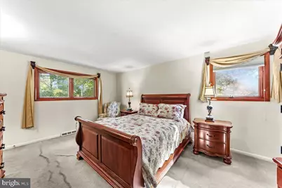 809 Ellis Avenue, Newtown Square, PA 19073 - Photo 17