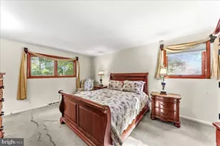 809 Ellis Ave, Newtown Square, PA 19073 - Photo 17