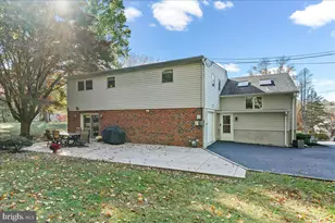 809 Ellis Ave, Newtown Square, PA 19073 - Photo 31