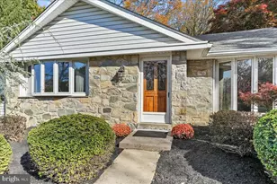 809 Ellis Ave, Newtown Square, PA 19073 - Photo 33