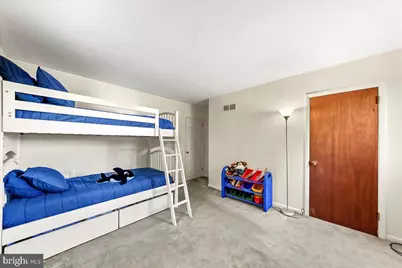 809 Ellis Avenue, Newtown Square, PA 19073 - Photo 19