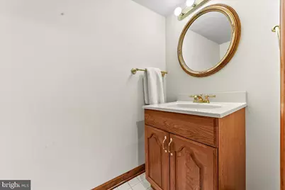 809 Ellis Avenue, Newtown Square, PA 19073 - Photo 27