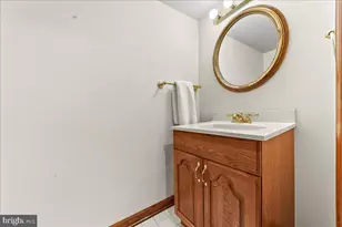 809 Ellis Ave, Newtown Square, PA 19073 - Photo 27