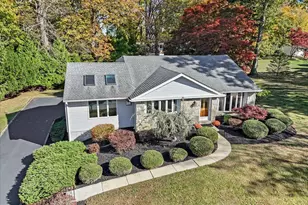 809 Ellis Ave, Newtown Square, PA 19073 - Photo 1