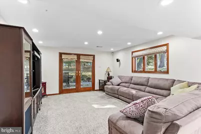 809 Ellis Avenue, Newtown Square, PA 19073 - Photo 23