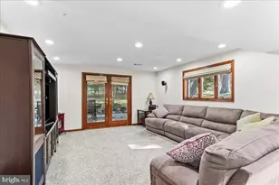 809 Ellis Ave, Newtown Square, PA 19073 - Photo 23