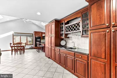 809 Ellis Avenue, Newtown Square, PA 19073 - Photo 9