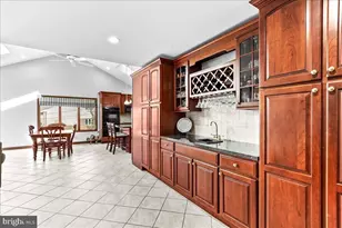 809 Ellis Ave, Newtown Square, PA 19073 - Photo 9