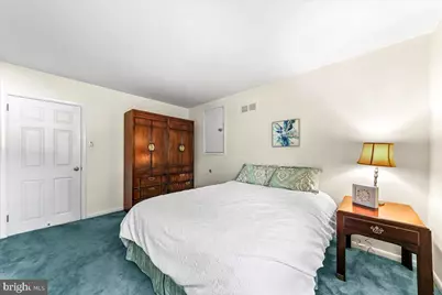 809 Ellis Avenue, Newtown Square, PA 19073 - Photo 21