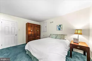 809 Ellis Ave, Newtown Square, PA 19073 - Photo 21