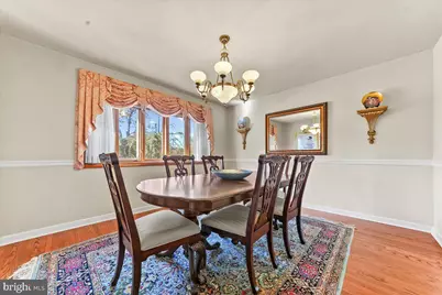 809 Ellis Avenue, Newtown Square, PA 19073 - Photo 11