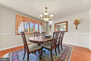 809 Ellis Ave, Newtown Square, PA 19073 - Photo 11