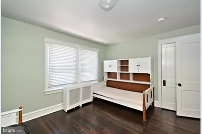 88 E Essex Avenue, Lansdowne, PA 19050 - Photo 31