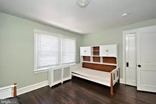 88 E Essex Ave, Lansdowne, PA 19050 - Photo 31