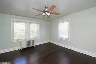 88 E Essex Ave, Lansdowne, PA 19050 - Photo 33