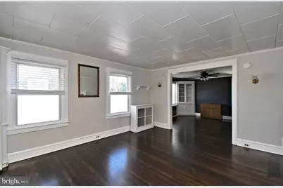 88 E Essex Avenue, Lansdowne, PA 19050 - Photo 9