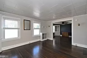 88 E Essex Ave, Lansdowne, PA 19050 - Photo 9