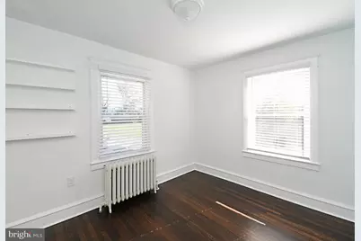 88 E Essex Avenue, Lansdowne, PA 19050 - Photo 29