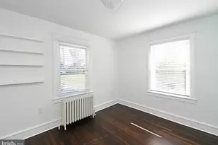 88 E Essex Ave, Lansdowne, PA 19050 - Photo 29