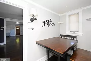 88 E Essex Ave, Lansdowne, PA 19050 - Photo 17