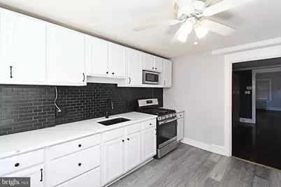 88 E Essex Avenue, Lansdowne, PA 19050 - Photo 19