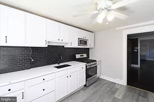 88 E Essex Ave, Lansdowne, PA 19050 - Photo 19