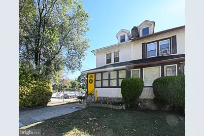 88 E Essex Avenue, Lansdowne, PA 19050 - Photo 3