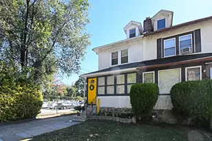 88 E Essex Ave, Lansdowne, PA 19050 - Photo 3