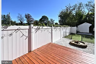 88 E Essex Avenue, Lansdowne, PA 19050 - Photo 55