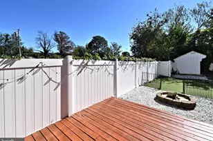 88 E Essex Ave, Lansdowne, PA 19050 - Photo 55