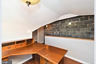 88 E Essex Avenue, Lansdowne, PA 19050 - Photo 39