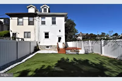 88 E Essex Avenue, Lansdowne, PA 19050 - Photo 49