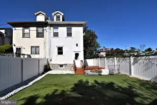 88 E Essex Ave, Lansdowne, PA 19050 - Photo 49