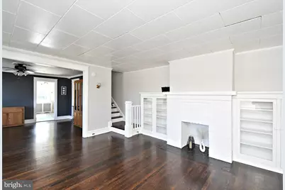 88 E Essex Avenue, Lansdowne, PA 19050 - Photo 11