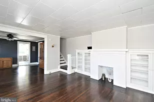 88 E Essex Ave, Lansdowne, PA 19050 - Photo 11