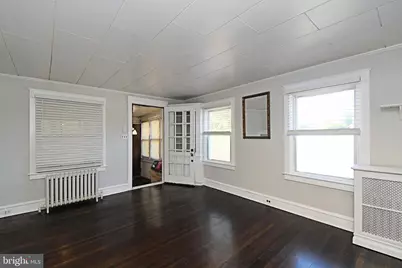 88 E Essex Avenue, Lansdowne, PA 19050 - Photo 7