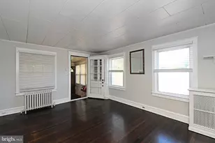 88 E Essex Ave, Lansdowne, PA 19050 - Photo 7