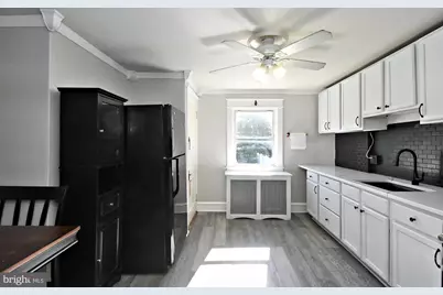 88 E Essex Avenue, Lansdowne, PA 19050 - Photo 21