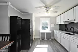 88 E Essex Ave, Lansdowne, PA 19050 - Photo 21