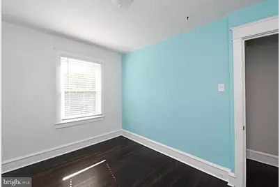 88 E Essex Avenue, Lansdowne, PA 19050 - Photo 27