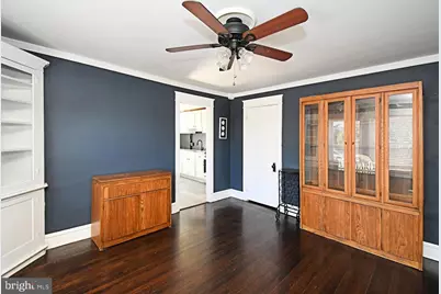 88 E Essex Avenue, Lansdowne, PA 19050 - Photo 13